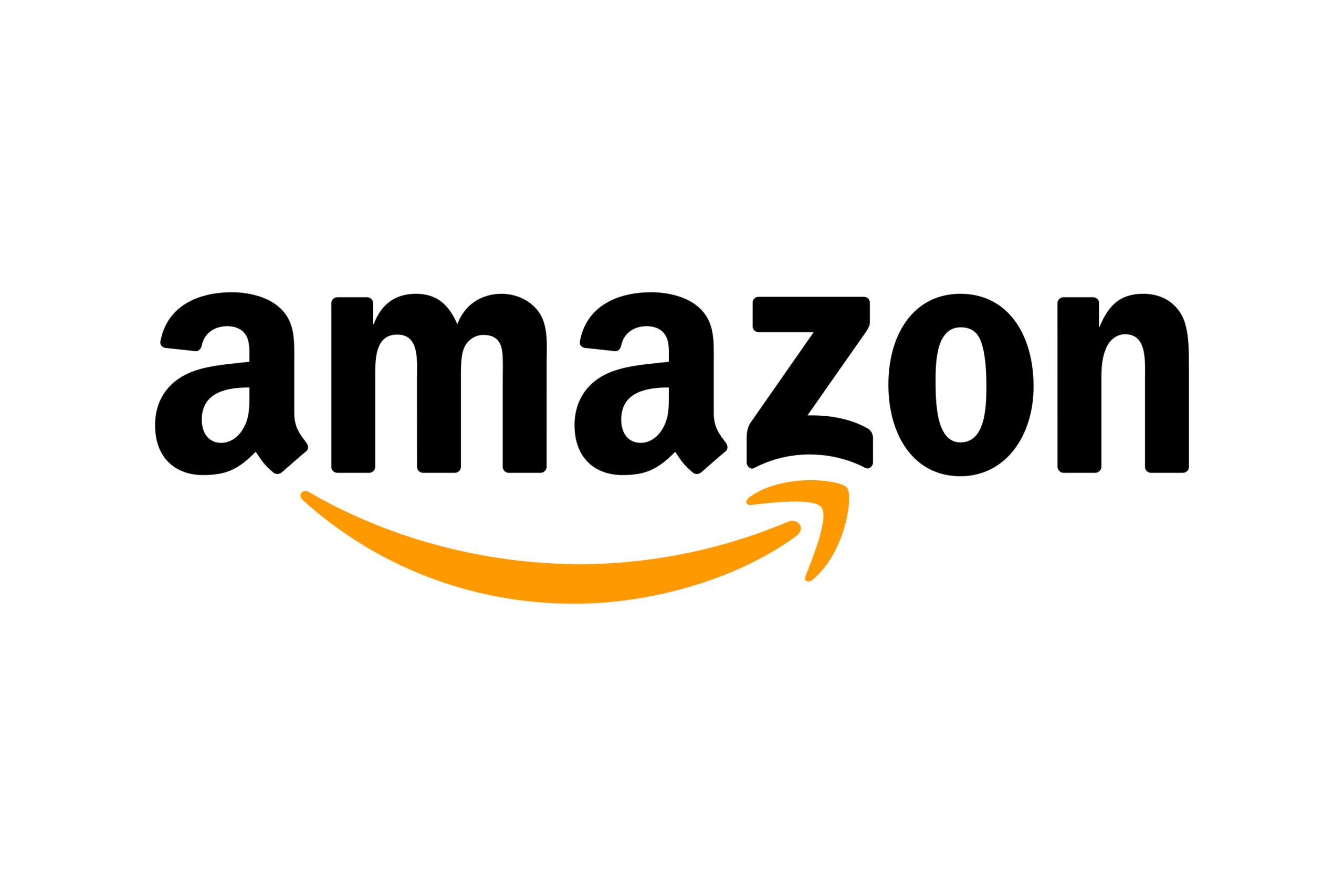 Amazon_(company)-Logo.wine