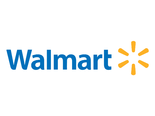 logo-walmart-vector-PNG
